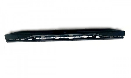 KIA PICANTO 2024 DRL COVER PLATE HIGH LEVEL