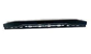 PICANTO 2024 DRL COVER PLATE HIGH LEVEL
