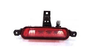 ELANTRA 2021 REAR FOG LAMP