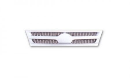 FORLAND GRILLR (LONG 1.13M)