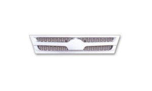 FOTON FORLAND GRILLR (LONG 1.13M)