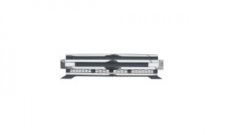 JAC SHUAILING S6 FRONT BUMPER