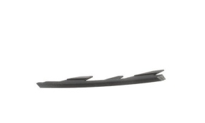 ELANTRA 2021 FRONT BUMPER BRACKET