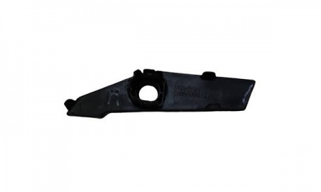 HYUNDAI ELANTRA 2021 HOLDER-PARKING ASSIST SYSTEM NO2
