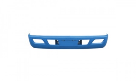 FORLAND BUMPER (LENGTH:1.65M)