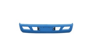 FOTON FORLAND BUMPER (LENGTH:1.65M)