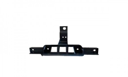 HYUNDAI ELANTRA 2021 REAR BUMPER BRACKET