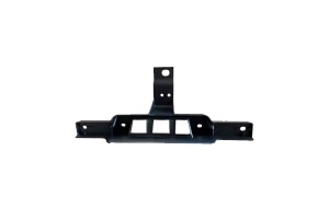 ELANTRA 2021 REAR BUMPER BRACKET