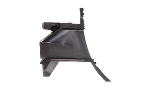 ELANTRA 2021 AIR DUCT