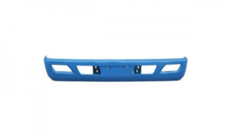 FORLAND BUMPER (LENGTH:1.75M)
