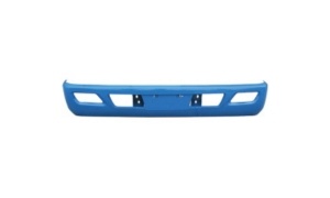 FOTON FORLAND BUMPER (LENGTH:1.75M)
