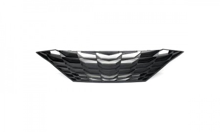 HYUNDAI ELANTRA 2021 USA GRILLE 01