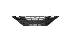 ELANTRA 2021 USA GRILLE 01