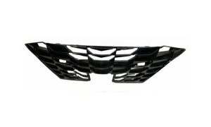 ELANTRA 2021 FRONT BUMPER GRILLE