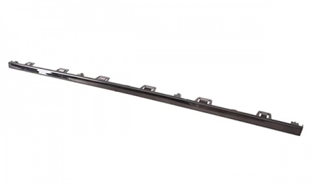 HYUNDAI ELANTRA 2021 USA PIECE-RR BUMPER LOWER