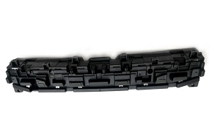 PICANTO 2024 DRL COVER PLATE LOW LEVEL