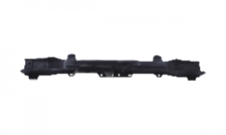 HYUNDAI ELANTRA 2021 REAR BUMPER SUPPORT