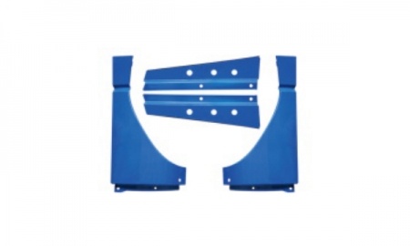 FORLAND ANGLE BEAD