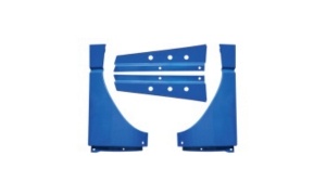 FOTON FORLAND ANGLE BEAD