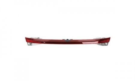 HYUNDAI ELANTRA 2021 USA TAIL LAMP CENTER