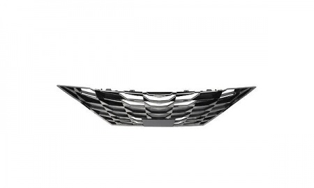 HYUNDAI ELANTRA 2021 USA GRILLE 02