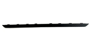 PICANTO 2024 REAR BUMPER Decorative strip