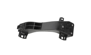 ELANTRA 2021 USA REINF ASSY-HEAD LAMP SUPPORT