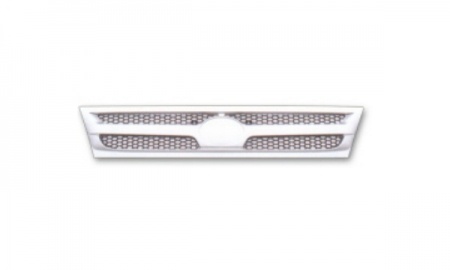 FORLAND GRILLR (LONG 1.23M)