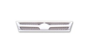 FOTON FORLAND GRILLR (LONG 1.23M)