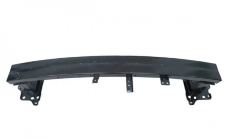 HYUNDAI ELANTRA 2021 USA BEAM COMPLETE-FRBUMPER