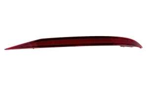 ELANTRA 2021 REAR BUMPER REFLECTOR 2