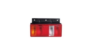 FOTON FORLAND TAIL LAMP