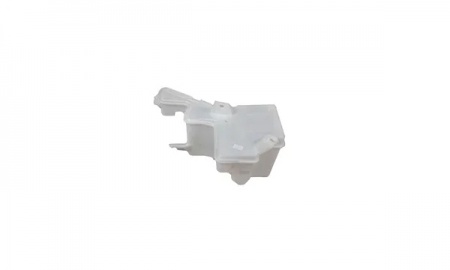 CHEVROLET ONIX'20 WATER POT W/O MOTOR