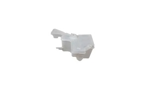 ONIX'20 WATER POT W/O MOTOR