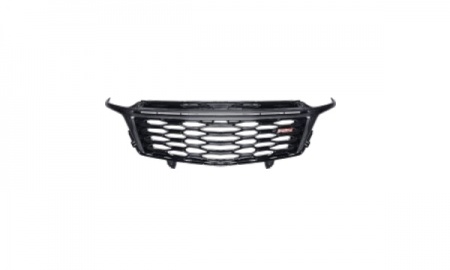 CHEVROLET Equinox'21 GRILLE