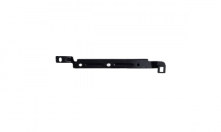 CHEVROLET Equinox'21 FRONT BUMPER MIDDLE BRACKET SUPPORT L/R