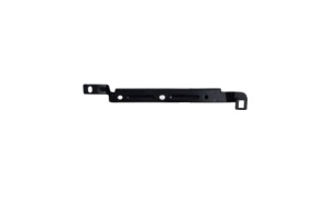 Equinox'21 FRONT BUMPER MIDDLE BRACKET SUPPORT L/R