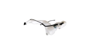 Equinox'21 WATER POT W/motor