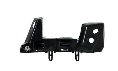 CHEVROLET ONIX'20 FRONT BUMPER BARCKET