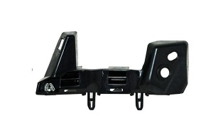 ONIX'20 FRONT BUMPER BARCKET