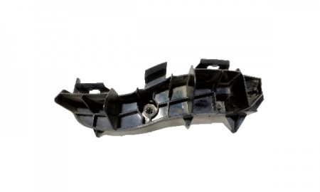 TOYOTA FIELDER/AXIO 2006-2012 REAR BUMPER BRACKET SHORT