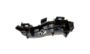 FIELDER/AXIO 2006-2012 REAR BUMPER BRACKET SHORT