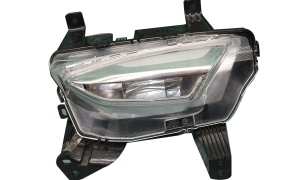 Equinox'21 FOG LAMP HIGH