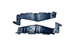 CORONA/PREMIO  2005-2007 FRONT BUMPER BRACKET