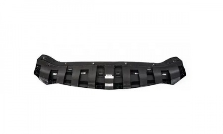 CHEVROLET ONIX'20 FRONT BUMPER LOWER GUARD PLATE HIGH LEVEL 1.3T