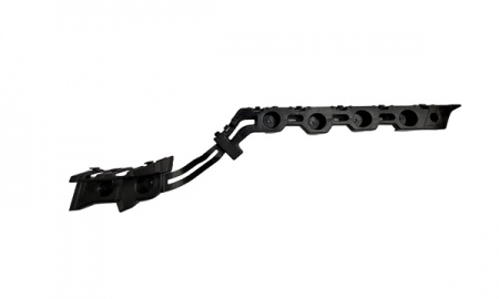 CHEVROLET ONIX'20 REAR BUMPER BARCKET