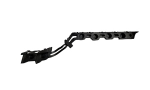 ONIX'20 REAR BUMPER BARCKET