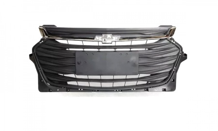 CHEVROLET ONIX'20 GRILLE LOW LEVEL
