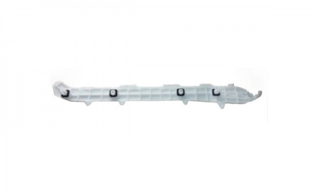 TOYOTA NOAH  2007-2010 REAR BUMPER BRACKET
