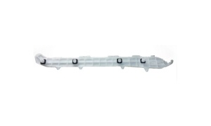 NOAH  2007-2010 REAR BUMPER BRACKET